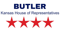 Nathan Butler Logo